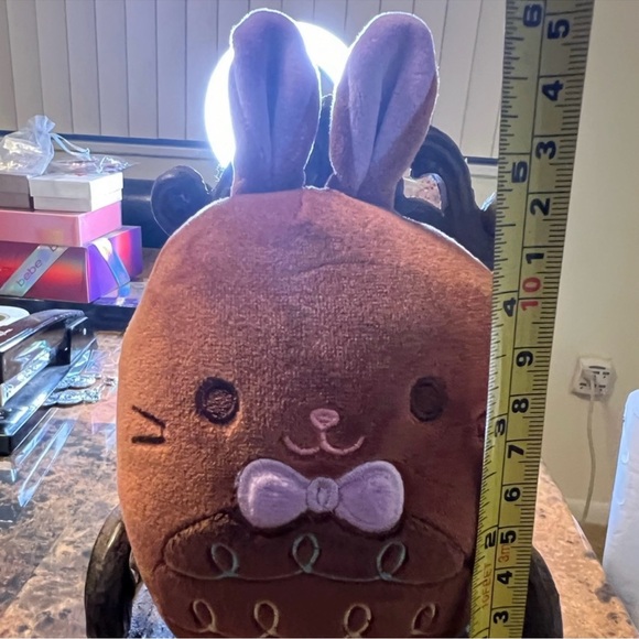 Squishmallows - Tandy - Picture 5 of 6